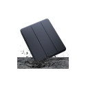 3MK Soft Tablet Case Sam Tab A9 up to 10" black
