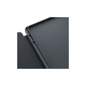 3MK Soft Tablet Case Sam Tab A9 up to 10" black