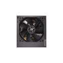 650W Xilence Performance C+ XP650R6.2