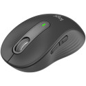 Logitech M650 grafiit