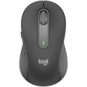 Logitech M650 grafiit