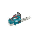 juhtmeta kettsaag Makita DUC254Z