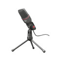 Trust GXT 212 mikrofon (23791)