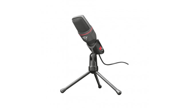 Trust GXT 212 mikrofon (23791)
