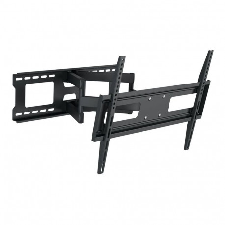 Vogel‘s MA4040-A1 TURN TV Wall Mount 40-65" | Vogels
