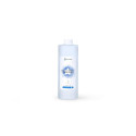 Ecovacs | Cleaning Solution for DEEBOT X1/X2/X5/T10/T20/T30/T30S/N20 Family D-SO01-0019 | D-SO01-001
