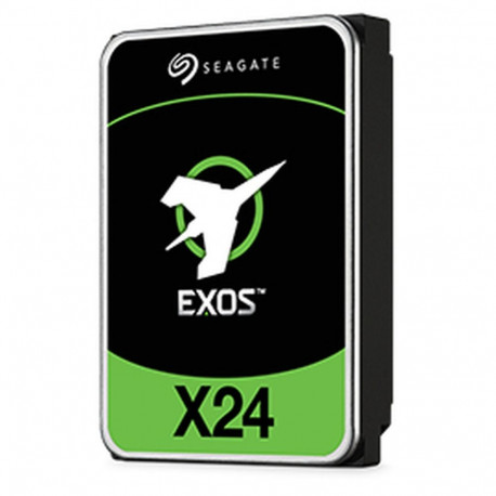 Kõvaketas Seagate ST20000NM002H 3,5" 20 TB