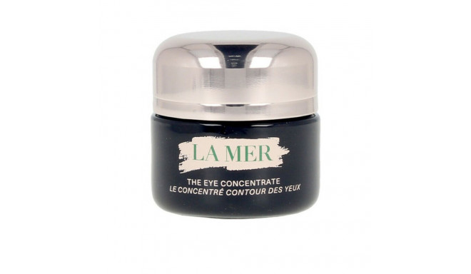 Eye Contour La Mer (15 ml)