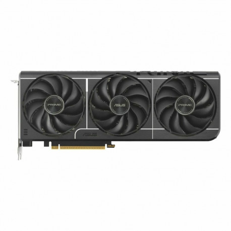 Graafikakaart Asus 90YV0MH2-M0NA00 16 GB geforce rtx 5060 ti GDDR6 GDDR7