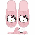 Maja sussid Hello Kitty