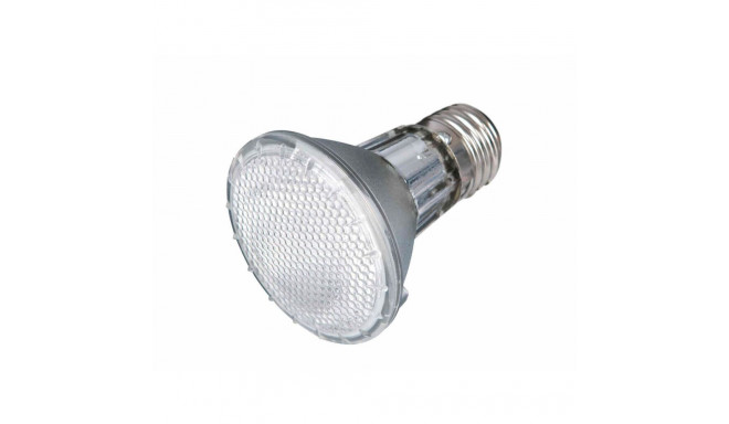 Infrapuna valguse pirn Trixie Heat Spot Pro