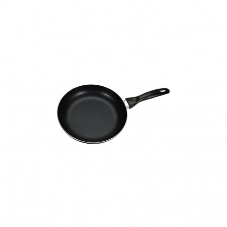 Floria ZLN1937 Frying pan 28cm