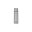 Floria ZLN0712 Thermos bottle 500ml
