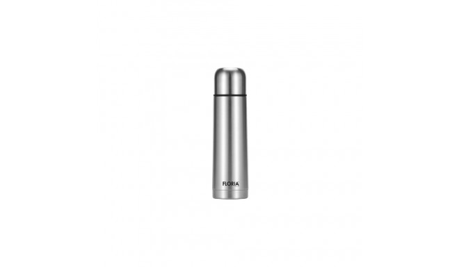 Floria ZLN0712 Thermos bottle 500ml