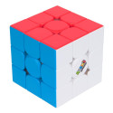 RUBIK´S CUBE 3x3 Speedcube