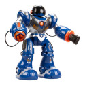 XTREM BOTS Robot Elite Bot