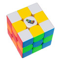 RUBIK´S CUBE 3x3 Speedcube