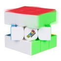 RUBIK´S CUBE 3x3 Speedcube