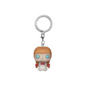 FUNKO POP! Võtmehoidja: Annabelle - Annabelle