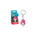 FUNKO POP! Keychain: Sanrio - My Melody