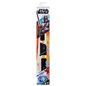 STAR WARS Lightsaber Forge Electronic Bladesmith