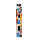 STAR WARS Lightsaber Forge Electronic Bladesmith