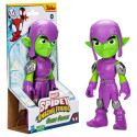 SPIDER-MAN Supersized Figure
