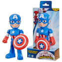 SPIDER-MAN Supersized Figure