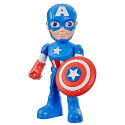 SPIDER-MAN Supersized Figure