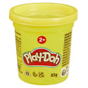 PLAY-DOH compound Single can