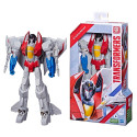 TRANSFORMERS AUTHENTICS Titan Changer 28 cm