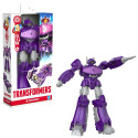 TRANSFORMERS AUTHENTICS Titan Changer 28 cm