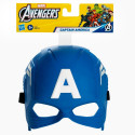 AVENGERS Hero mask