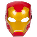 AVENGERS Hero mask