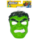 AVENGERS kangelase mask
