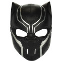 AVENGERS Hero mask