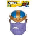 AVENGERS kangelase mask