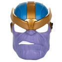 AVENGERS kangelase mask