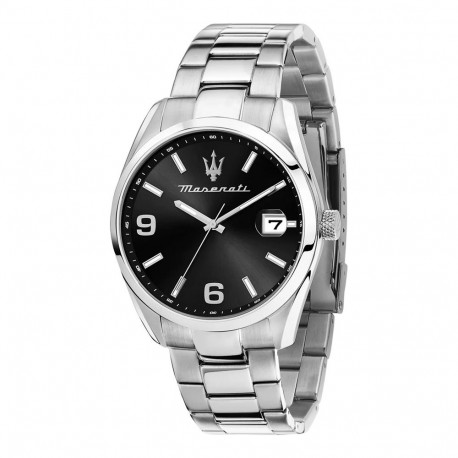 Maserati Attrazione R8853151007 Men's Watch