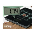 Kitchen scales Bomann
