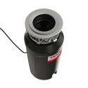 Waste disposer Teka
