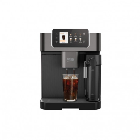 Automatic espresso machine Beko
