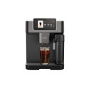 Automatic espresso machine Beko