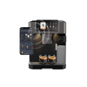 Automatic espresso machine Beko