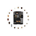 Automatic espresso machine Beko