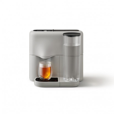 AVOURY One Teamaker Grey/Black