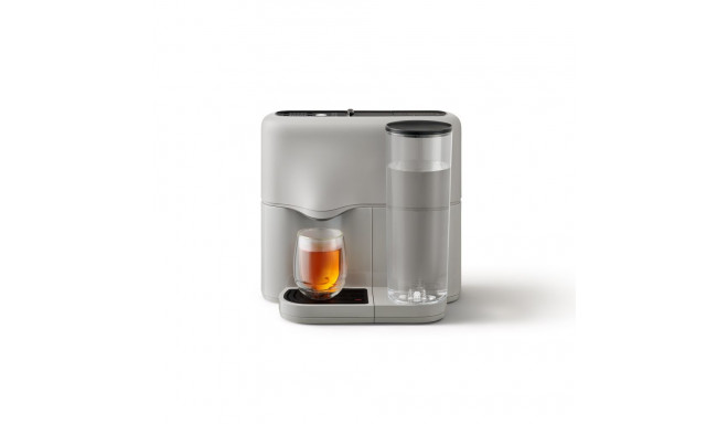 AVOURY One Teamaker Grey/Black