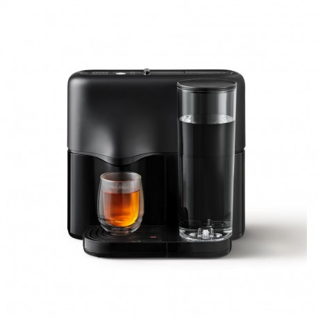 AVOURY One Arbatos gaminimo aparatas, juodas