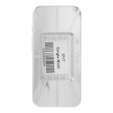 Mold for sublimation single case for iPHONE 17