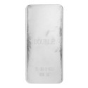 Mold for sublimation double case for A06
